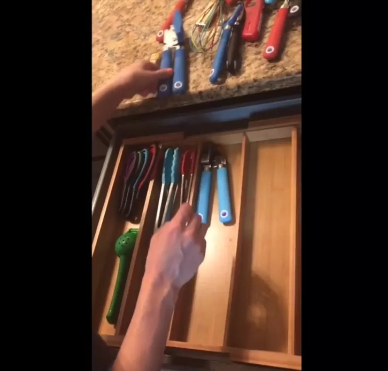 مدار الساعة,Video,فيديو,أخبار الأسرة