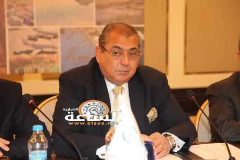 مدار الساعة,أخبار اقتصادية,الملك عبد الله الثاني,غرفة تجارة الأردن,الهيئة المستقلة للانتخاب,القوات المسلحة