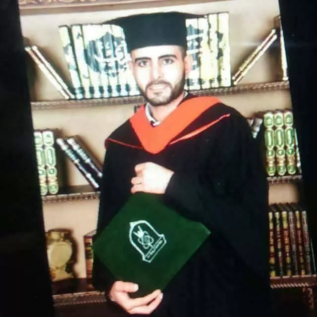 مدار الساعة,أخبار المجتمع الأردني,جامعة اليرموك