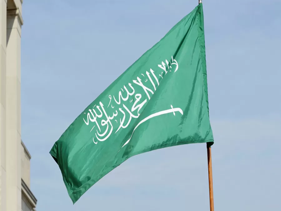 مدار الساعة,أسرار أردنية,الديوان الملكي