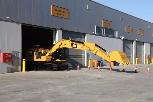 مدار الساعة,أخبار المجتمع الأردني