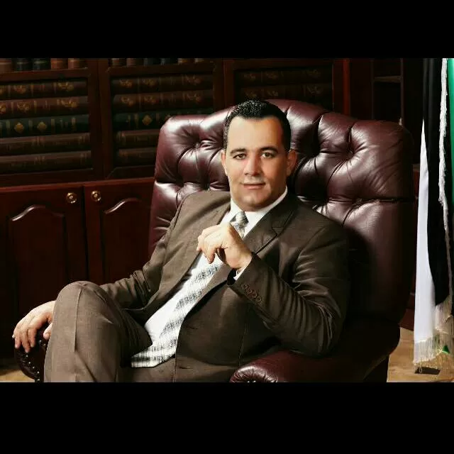 مدار الساعة,مقالات,مجلس النواب,وزارة الشؤون السياسية والبرلمانية