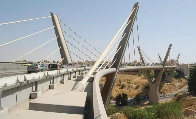 مدار الساعة,أخبار الأردن,اخبار الاردن