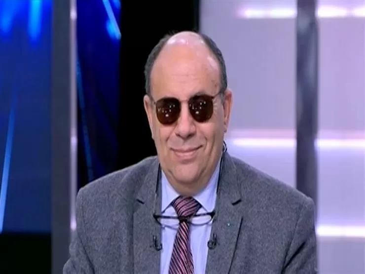 مدار الساعة,Video,فيديو,أخبار خفيفة ومنوعة