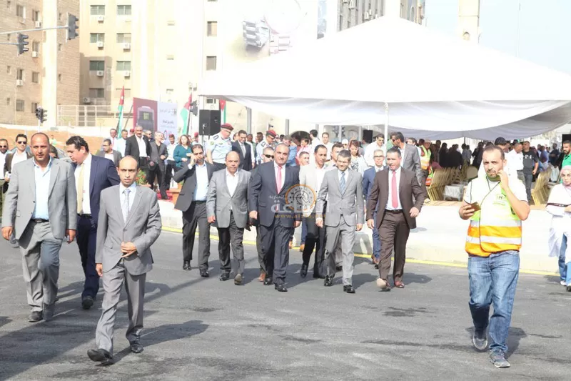 مدار الساعة,أخبار الأردن,اخبار الاردن,أمانة عمان