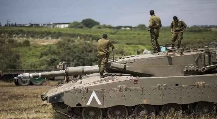 مدار الساعة,أخبار عربية ودولية,وزارة الخارجية