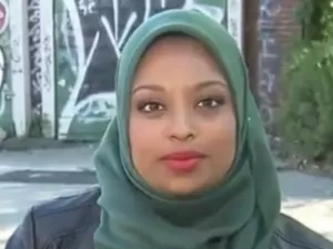 مدار الساعة,أخبار خفيفة ومنوعة