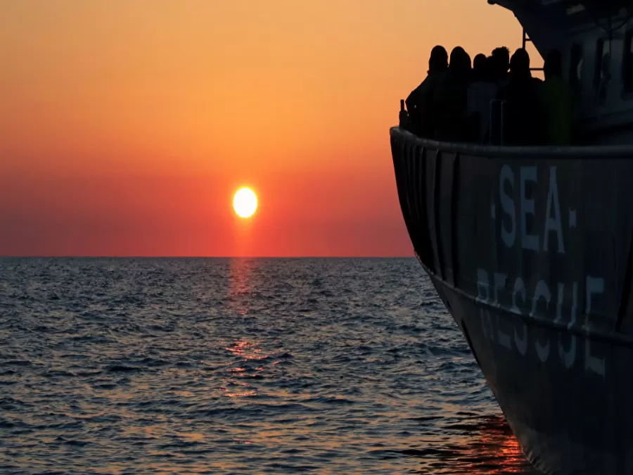 مدار الساعة,أخبار عربية ودولية,القوات البحرية