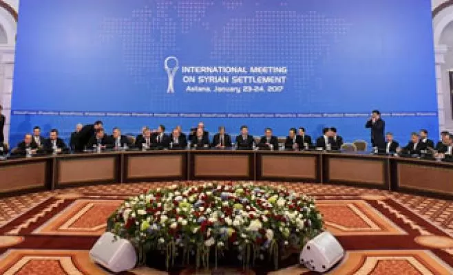 مدار الساعة,أخبار عربية ودولية