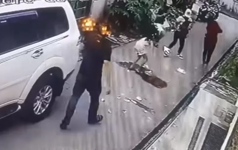 مدار الساعة,Video,فيديو,أخبار خفيفة ومنوعة,وسائل التواصل الاجتماعي