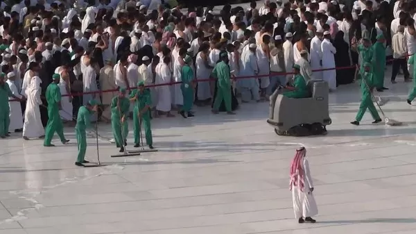 مدار الساعة,أخبار خفيفة ومنوعة