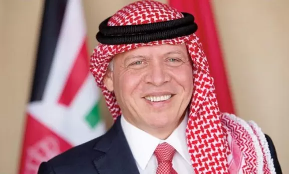 مدار الساعة,أخبار الأردن,اخبار الاردن,الملك عبدالله الثاني