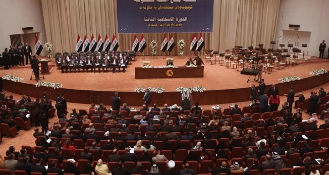 مدار الساعة,أخبار عربية ودولية,مجلس النواب,وكالة الأنباء الأردنية