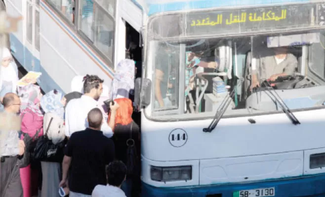 مدار الساعة,Video,فيديو,أسرار أردنية,رئيس الوزراء,الجامعة الهاشمية