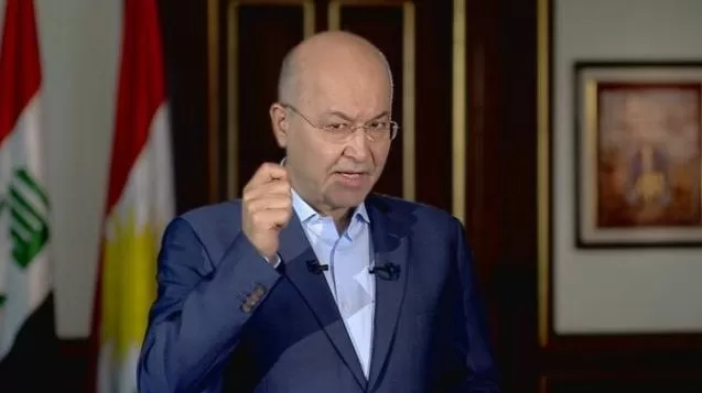 مدار الساعة,أخبار عربية ودولية