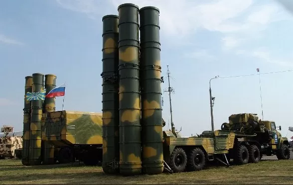 مدار الساعة,أخبار عربية ودولية,وزير الدفاع