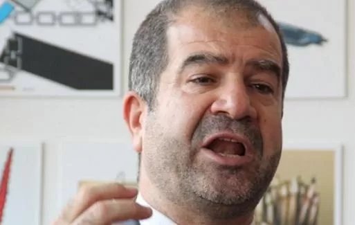 مدار الساعة,أخبار الأردن,اخبار الاردن,رئيس الوزراء,المؤسسة العامة للضمان الاجتماعي,بنك تنمية المدن والقرى,بلدية الزرقاء