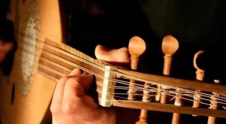 مدار الساعة,أخبار خفيفة ومنوعة