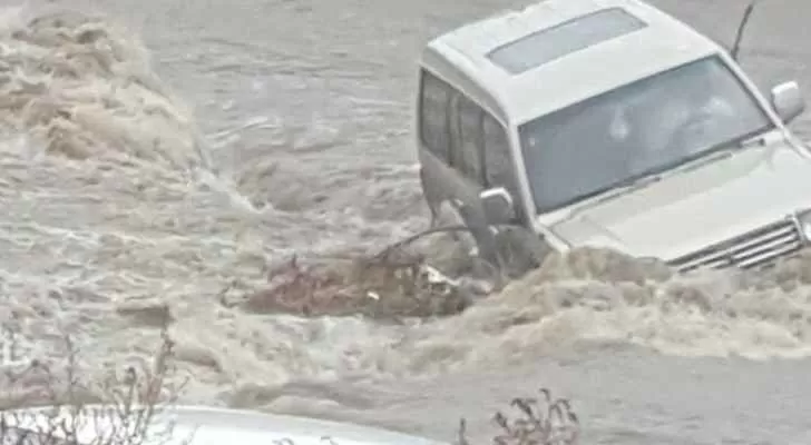 مدار الساعة,Video,فيديو,أخبار خفيفة ومنوعة,الدفاع المدني