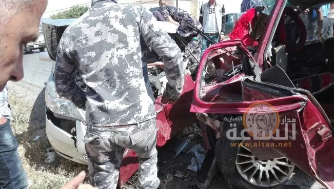 مدار الساعة,أخبار الأردن,اخبار الاردن