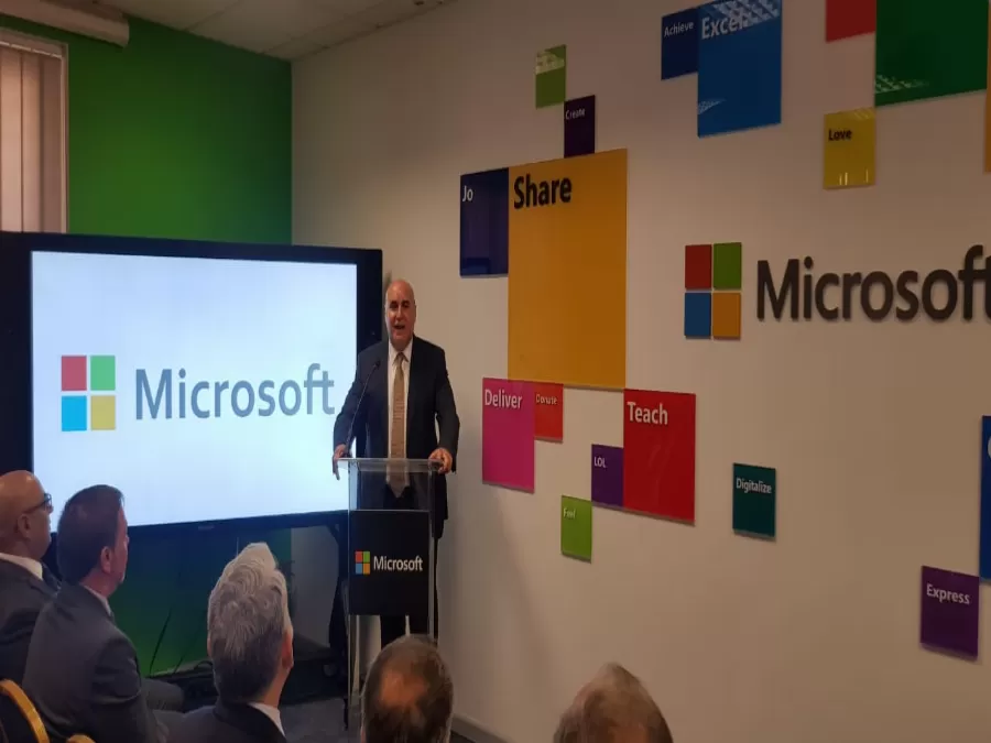 مدار الساعة,أخبار اقتصادية,وزير العمل,مهند شحادة,مثنى الغرايبة