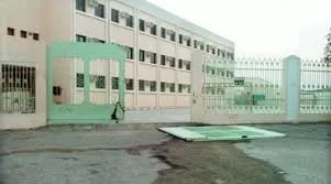 مدار الساعة,أخبار الأردن,اخبار الاردن,مدينة الحسين الطبية,مستشفى جرش