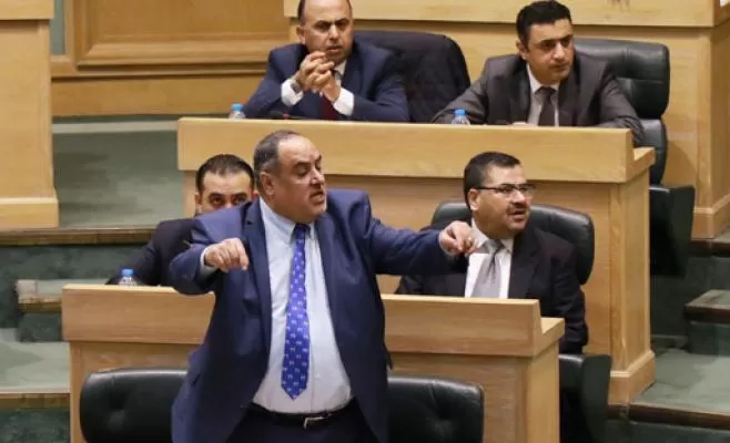 مدار الساعة,أخبار الأردن,اخبار الاردن