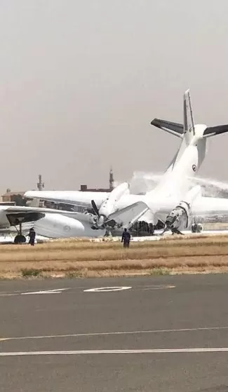 مدار الساعة,أخبار عربية ودولية