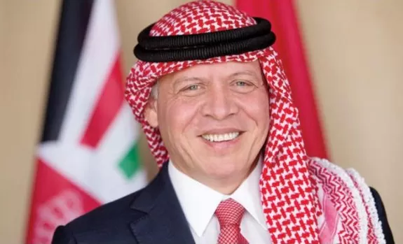 مدار الساعة,أخبار الأردن,اخبار الاردن,الملك عبدالله الثاني,مجلس النواب