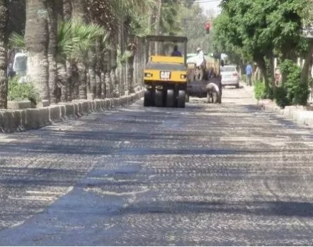 مدار الساعة,أخبار الأردن,اخبار الاردن