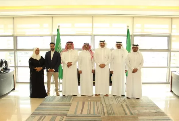 مدار الساعة,أخبار الأردن,اخبار الاردن,المملكة العربية السعودية,جامعة الدول العربية,الجامعة العربية