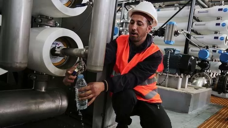 مدار الساعة,أخبار عربية ودولية,وزارة الصحة