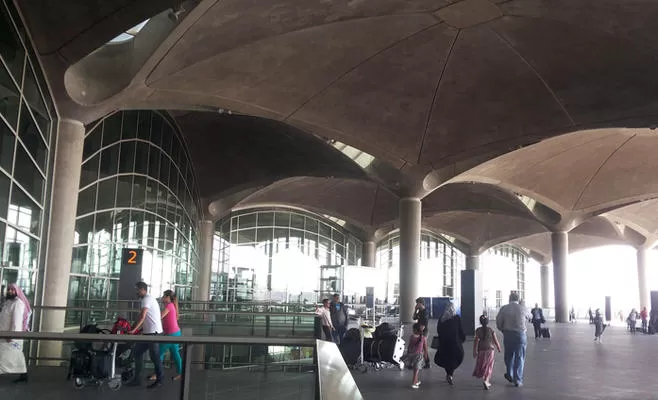 مدار الساعة,أخبار الأردن,اخبار الاردن