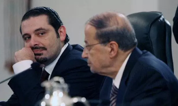 مدار الساعة,أخبار عربية ودولية,مجلس النواب,حزب الله