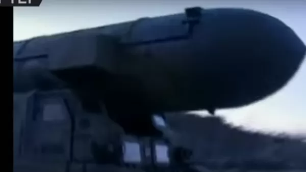 مدار الساعة,Video,فيديو,أخبار خفيفة ومنوعة,رئيس الوزراء