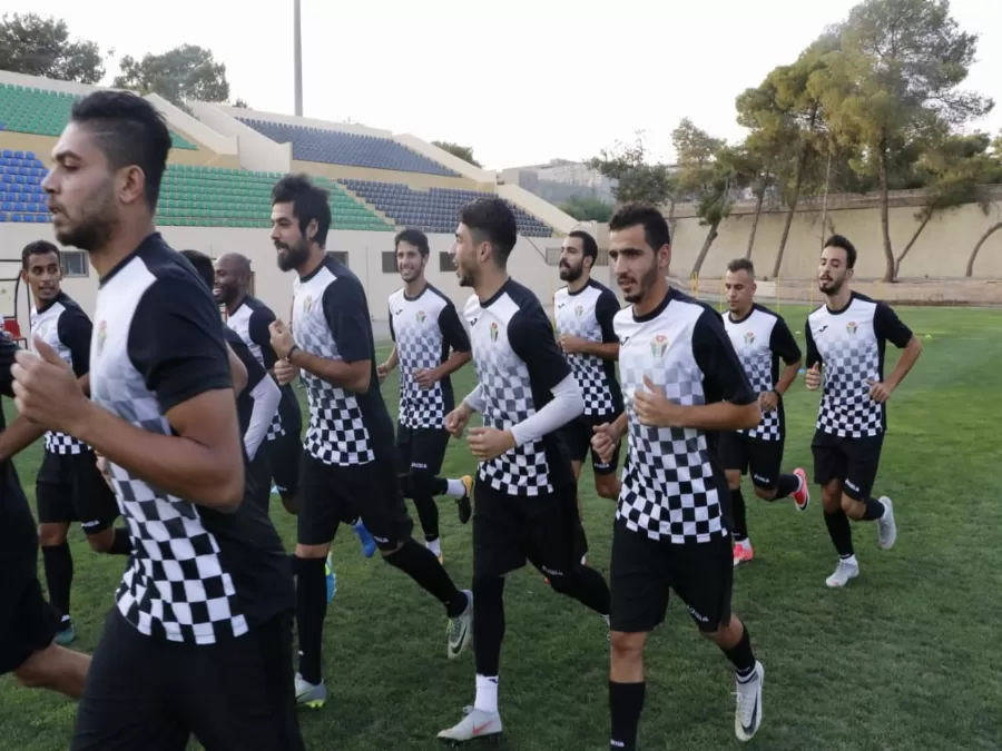 مدار الساعة,أخبار رياضية,المنتخب الوطني,كأس آسيا