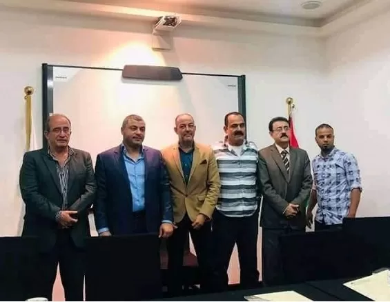 مدار الساعة,أخبار رياضية