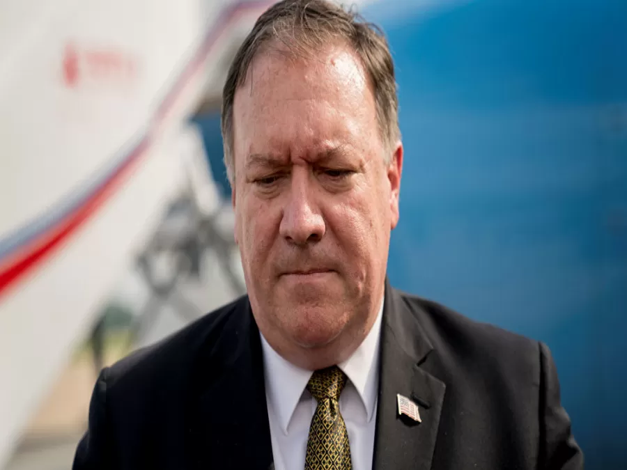 مدار الساعة,أخبار عربية ودولية