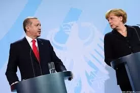 مدار الساعة,أخبار عربية ودولية,وزارة الخارجية