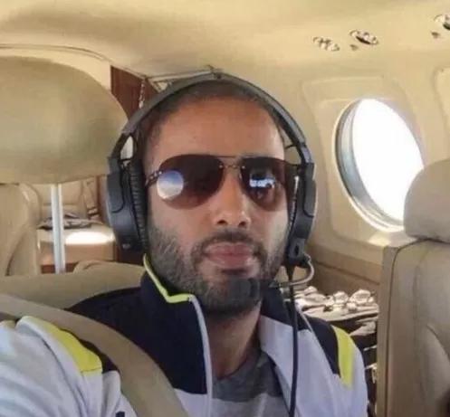 مدار الساعة,أخبار عربية ودولية