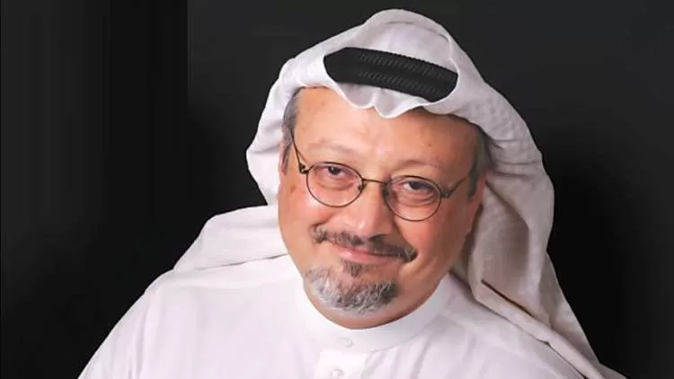 مدار الساعة,أخبار عربية ودولية,الأمير محمد بن سلمان