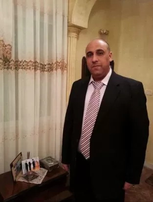 مدار الساعة,أخبار المجتمع الأردني