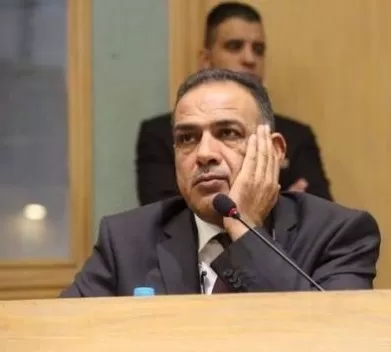 مدار الساعة,أخبار الأردن,اخبار الاردن