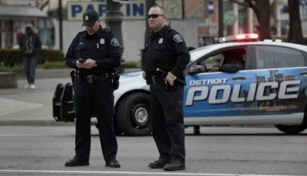 مدار الساعة,أخبار عربية ودولية