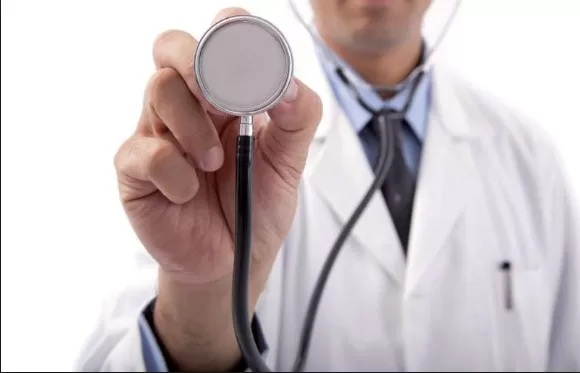 مدار الساعة,أخبار الأردن,اخبار الاردن