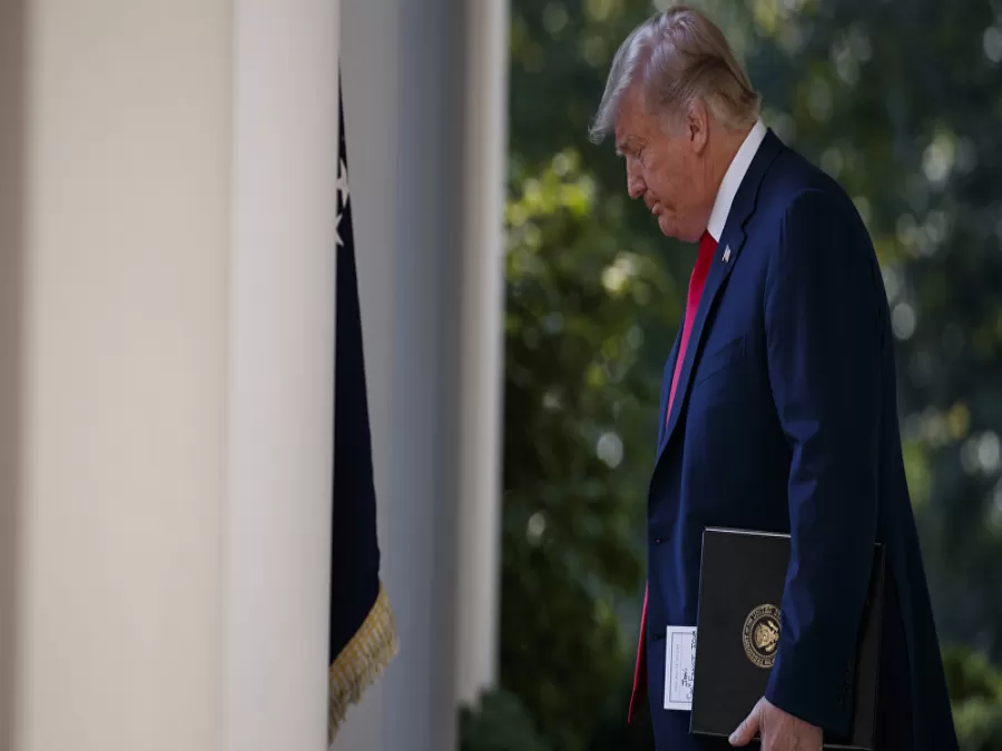 مدار الساعة,أخبار عربية ودولية,وزير الدفاع