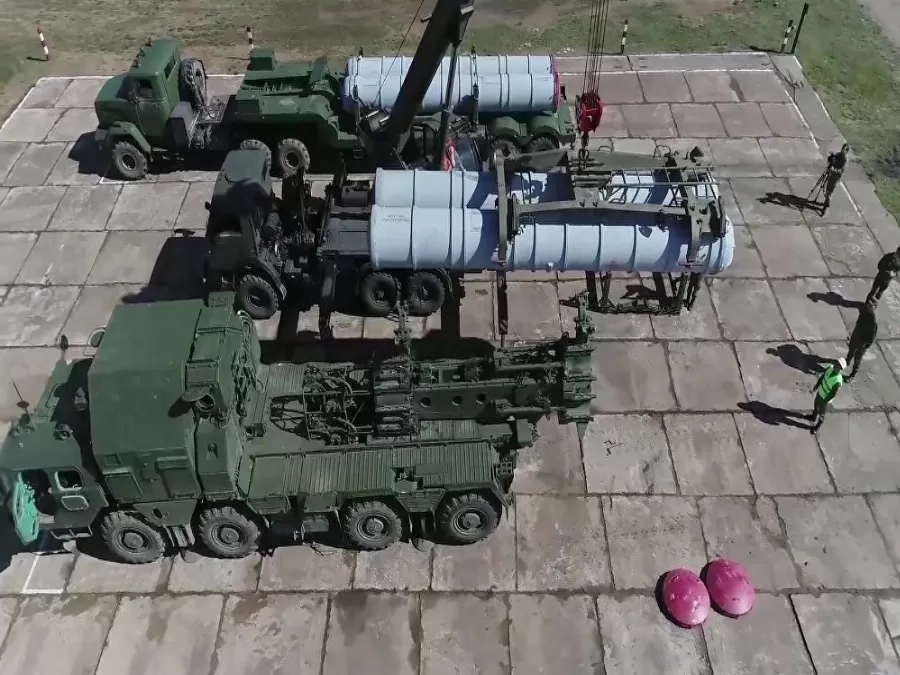 مدار الساعة,أخبار عربية ودولية,وزير الدفاع