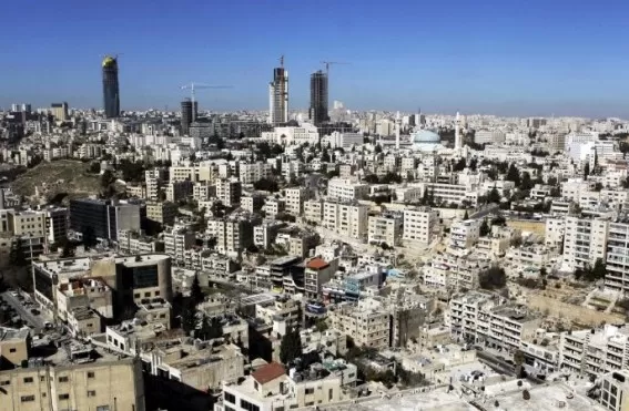 مدار الساعة,أخبار الأردن,اخبار الاردن,رئيس الوزراء