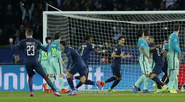 مدار الساعة,Video,فيديو,أخبار رياضية