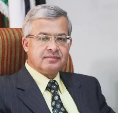 مدار الساعة,مقالات,المملكة العربية السعودية,سلطنة عمان,التنمية المستدامة